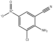 20352-84-5 結(jié)構(gòu)式