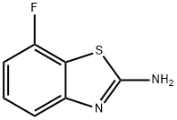 20358-08-1 Structure