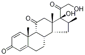 2036-77-3 結(jié)構(gòu)式