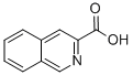 203626-75-9 Structure