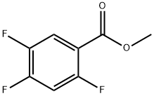 20372-66-1 Structure