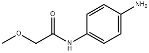 203739-06-4 Structure