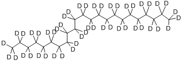 203784-75-2 結(jié)構(gòu)式
