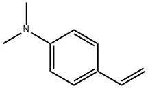 2039-80-7 Structure