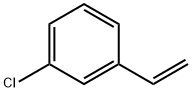 2039-85-2 結(jié)構(gòu)式