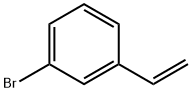 2039-86-3 結(jié)構(gòu)式