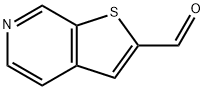 203922-18-3 結(jié)構(gòu)式