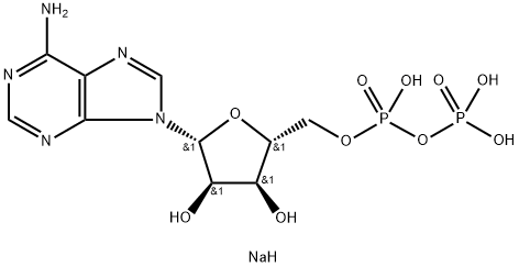 20398-34-9 結(jié)構(gòu)式