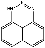 NSC129264