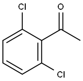 2040-05-3 Structure
