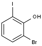 2040-86-0 結(jié)構(gòu)式