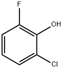 2040-90-6 結(jié)構(gòu)式