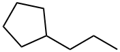 2040-96-2 Structure