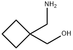 2041-56-7 結(jié)構(gòu)式