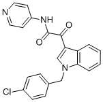 Article illustration