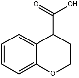 20426-80-6 Structure