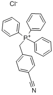 20430-33-5 結(jié)構(gòu)式