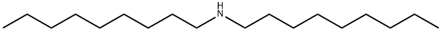 2044-21-5 結(jié)構(gòu)式
