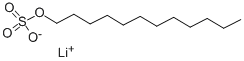 2044-56-6 結(jié)構(gòu)式