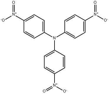 20440-93-1 Structure