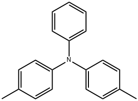 20440-95-3 結(jié)構(gòu)式