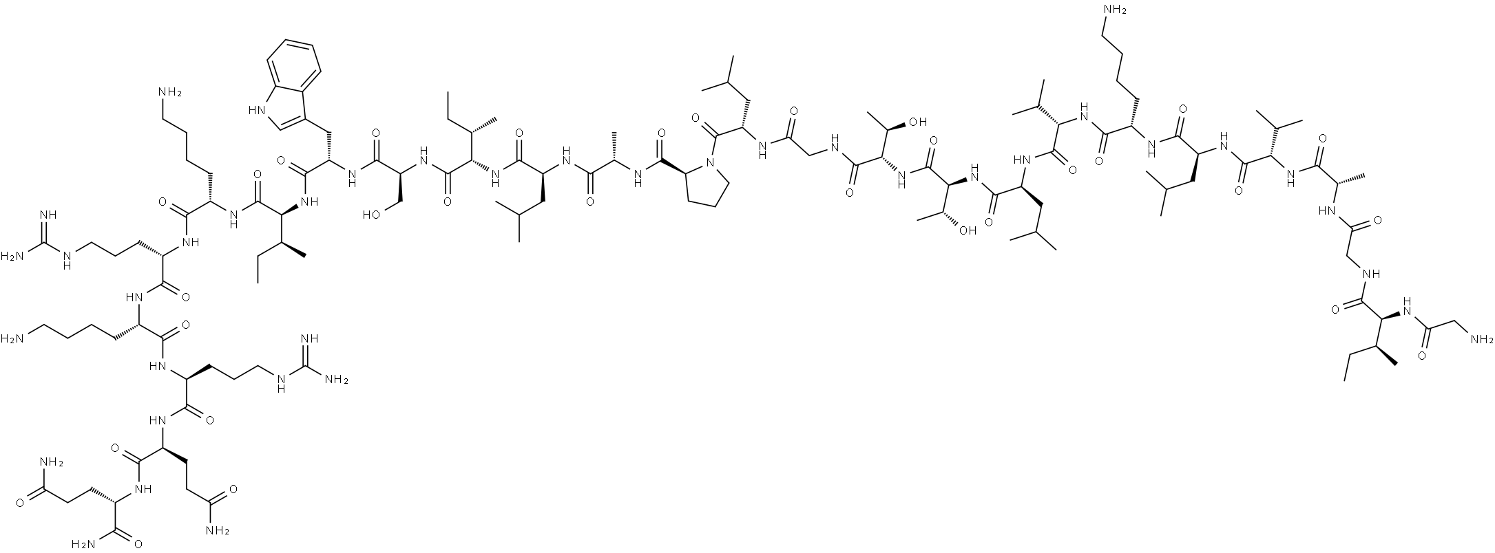 20449-79-0 Structure