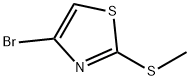 204513-62-2 Structure
