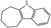 2047-89-4 Structure