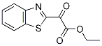20474-55-9 結(jié)構(gòu)式