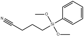 204760-82-7 Structure