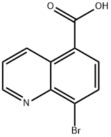 204782-96-7 結(jié)構(gòu)式