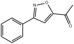 1-(3-PHENYL-5-ISOXAZOLYL)-1-ETHANONE price.