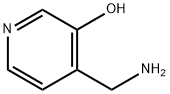20485-35-2 Structure