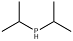 20491-53-6 Structure
