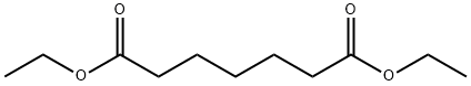 2050-20-6 結(jié)構(gòu)式