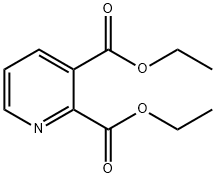 2050-22-8 Structure