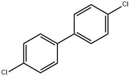 4,4-二氯聯(lián)苯