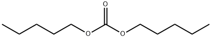 2050-94-4 Structure