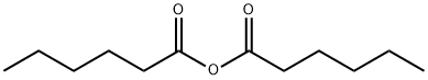 2051-49-2 結(jié)構(gòu)式