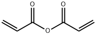 2051-76-5 結(jié)構(gòu)式