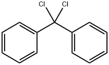 2051-90-3 結(jié)構(gòu)式