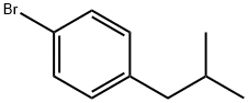 2051-99-2 結(jié)構(gòu)式