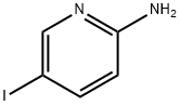 20511-12-0 Structure