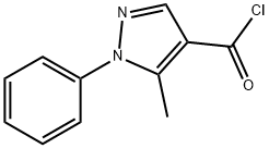 205113-77-5 結(jié)構(gòu)式
