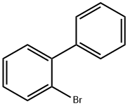 2052-07-5 Structure