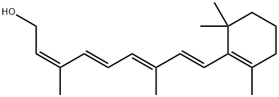 2052-63-3 結(jié)構(gòu)式
