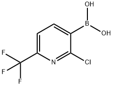 205240-63-7 Structure
