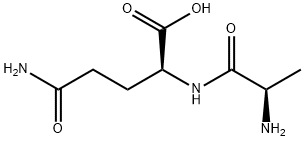 205252-36-4 Structure