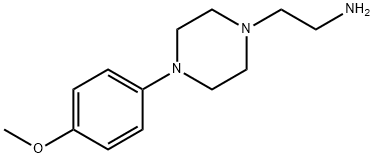 20529-26-4 結(jié)構(gòu)式