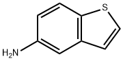20532-28-9 結(jié)構(gòu)式